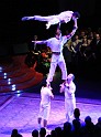 Opernball 2009   110